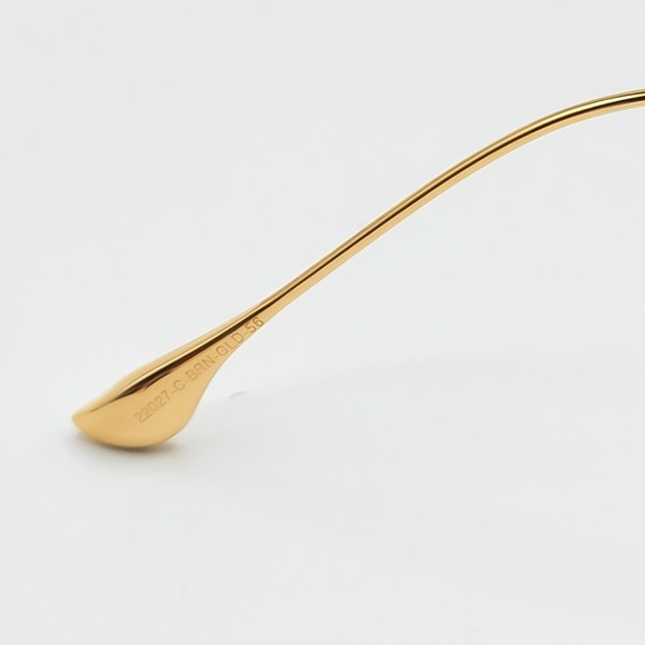 New Women’s Dita sunglasses - Picture 4 of 11